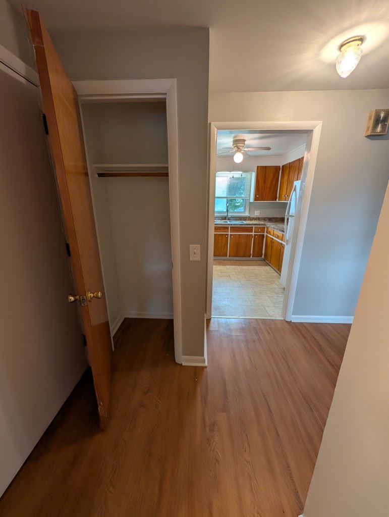 PXL_20251101_172733921